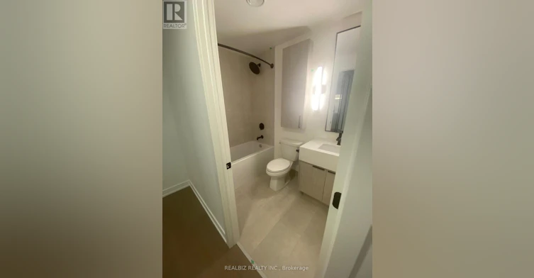 628-91 Montclair Avenue, Toronto, ON, M5P 0B1 - 22