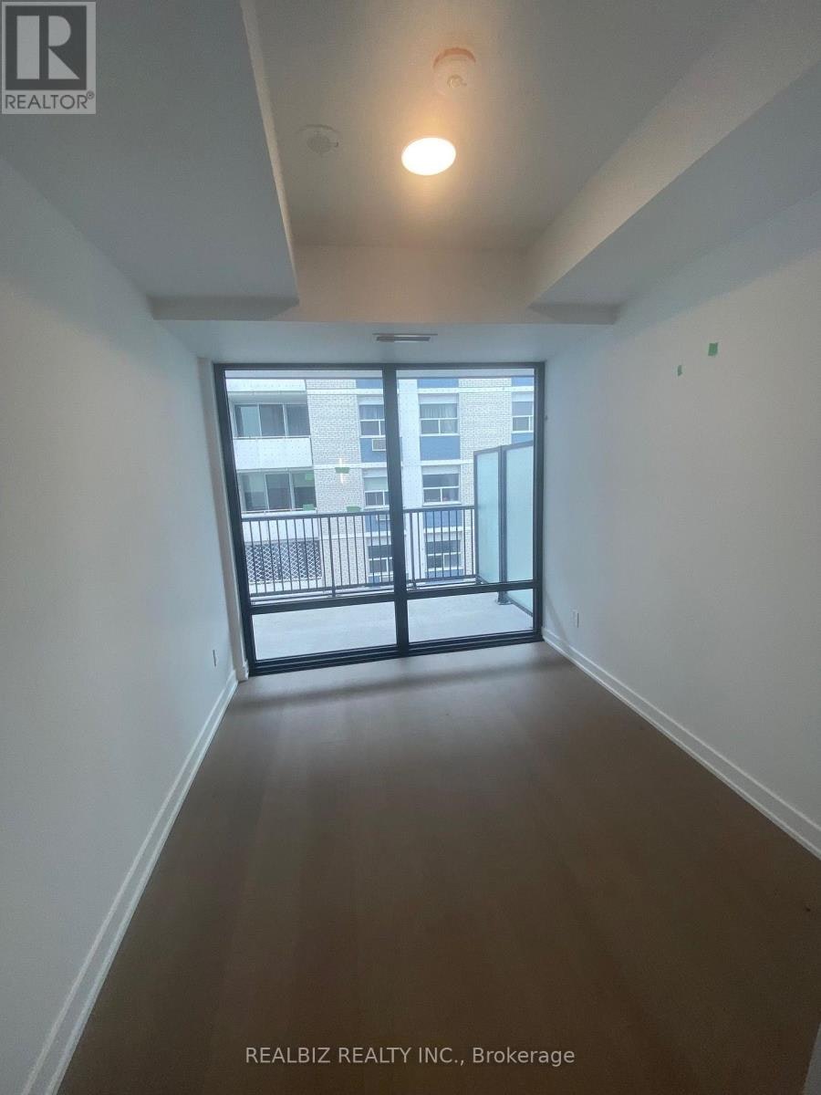 628-91 Montclair Avenue, Toronto, ON, M5P 0B1 - 12