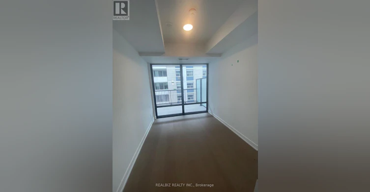 628-91 Montclair Avenue, Toronto, ON, M5P 0B1 - 12