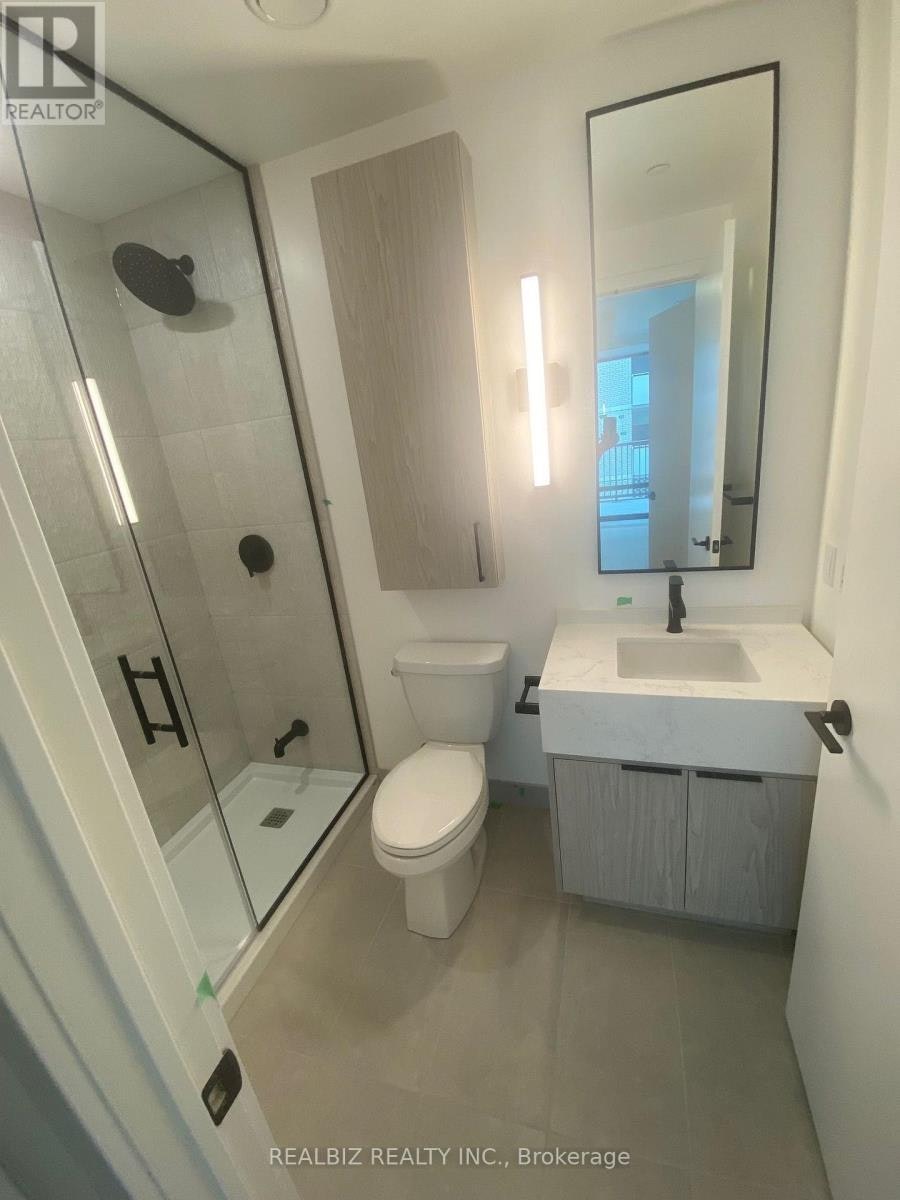 628-91 Montclair Avenue, Toronto, ON, M5P 0B1 - 24