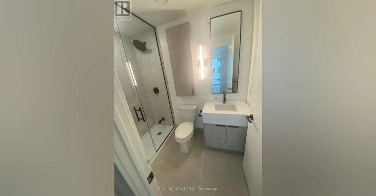 628-91 Montclair Avenue, Toronto, ON, M5P 0B1 - 24