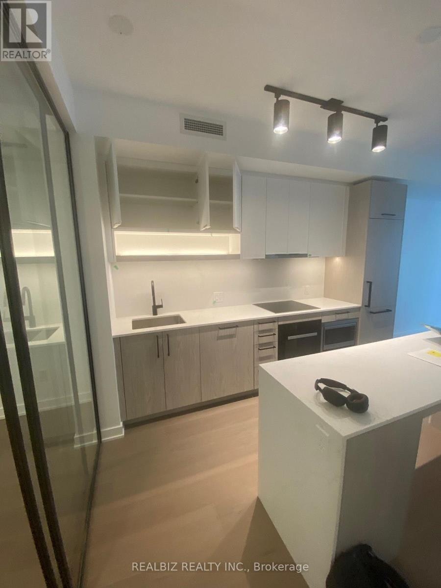 628-91 Montclair Avenue, Toronto, ON, M5P 0B1 - 16