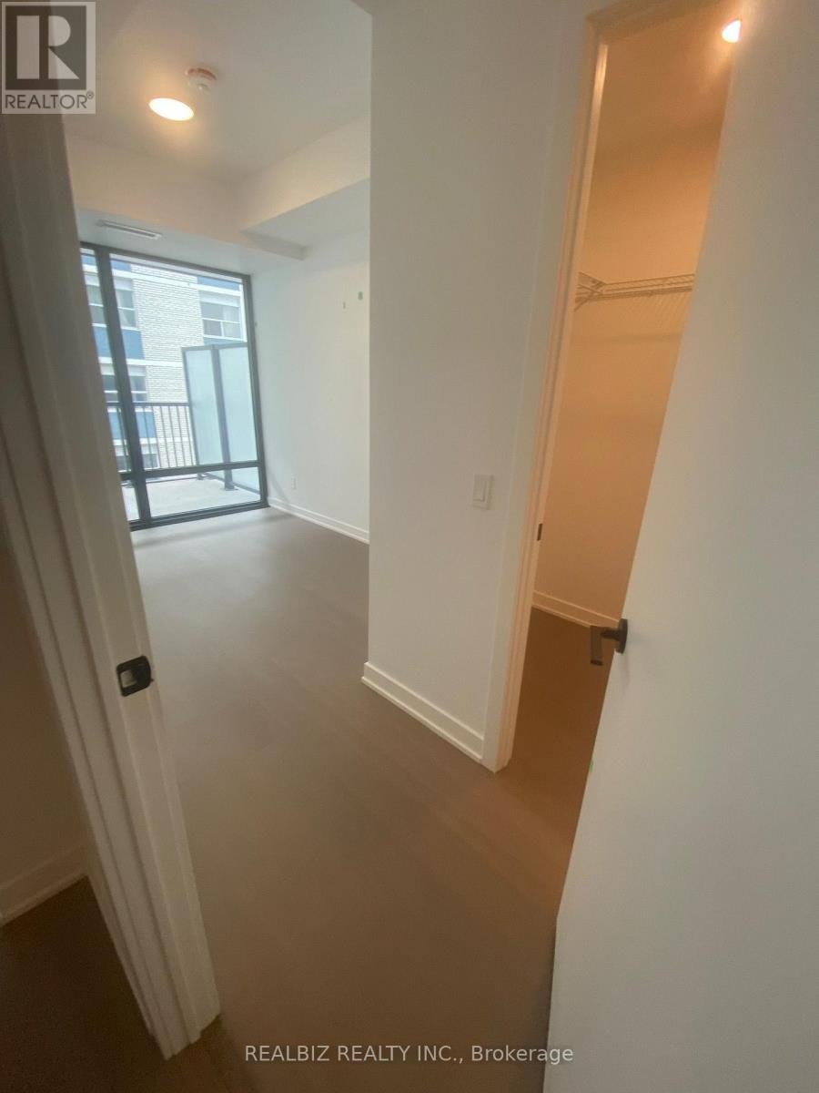 628-91 Montclair Avenue, Toronto, ON, M5P 0B1 - 14