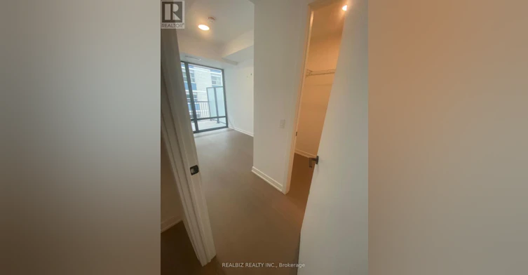 628-91 Montclair Avenue, Toronto, ON, M5P 0B1 - 14