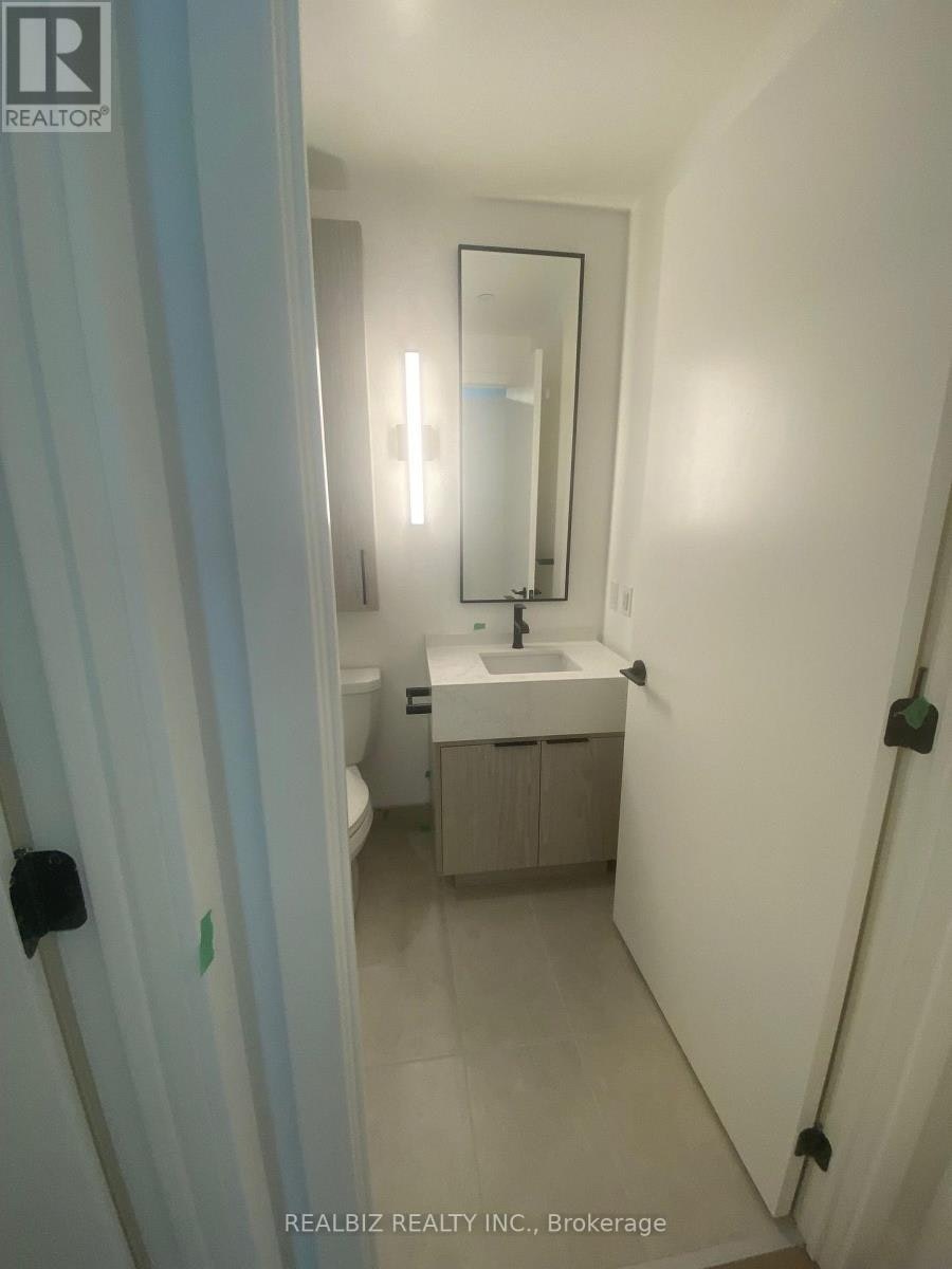 628-91 Montclair Avenue, Toronto, ON, M5P 0B1 - 21