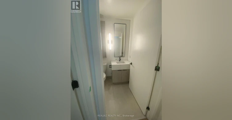 628-91 Montclair Avenue, Toronto, ON, M5P 0B1 - 21