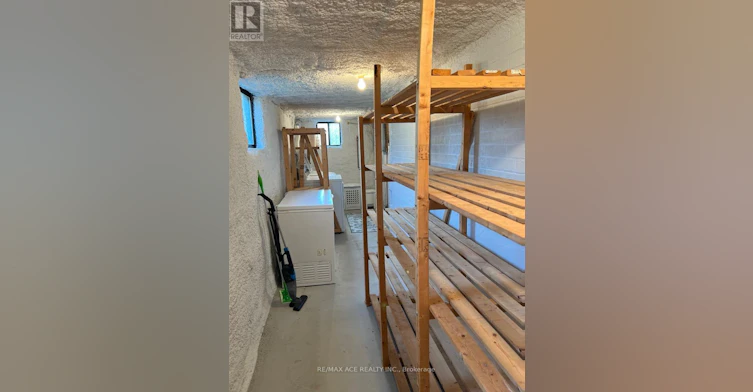 BSMT-16 Marta Avenue, Toronto, ON, M1K 1V7 - 9