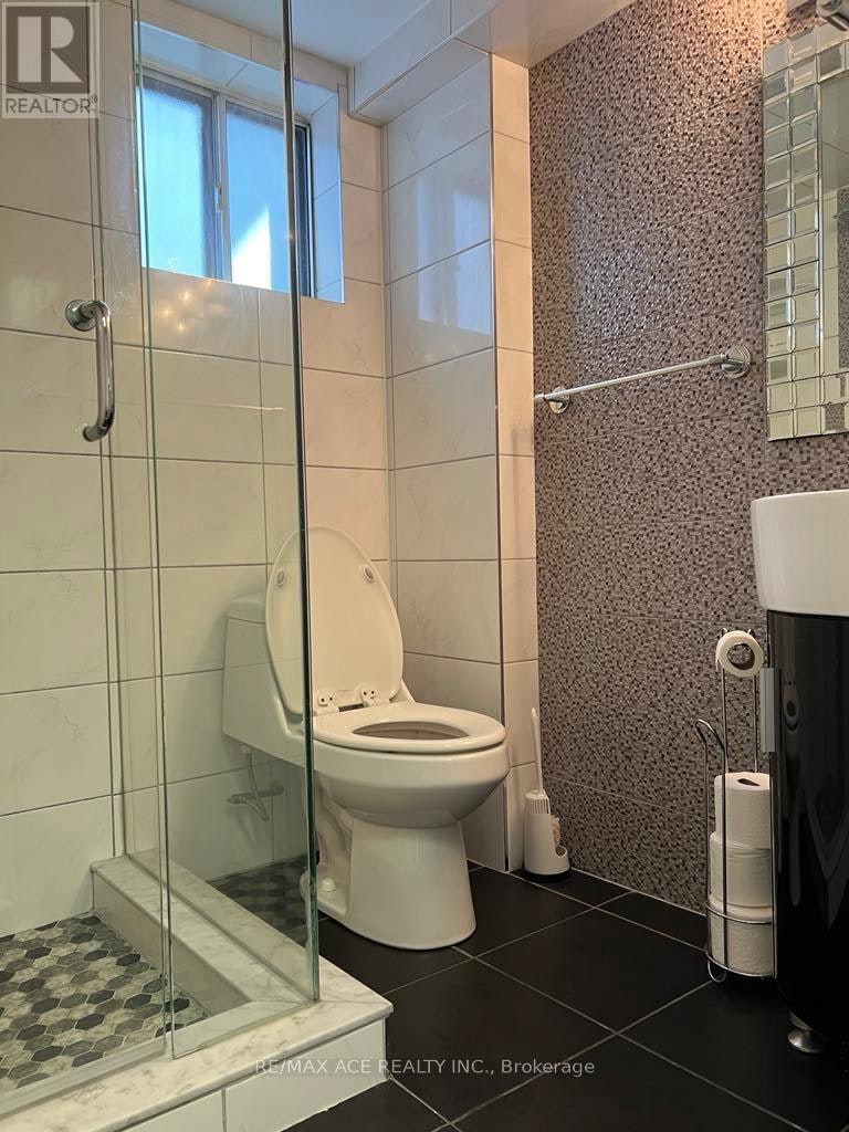 BSMT-16 Marta Avenue, Toronto, ON, M1K 1V7 - 7