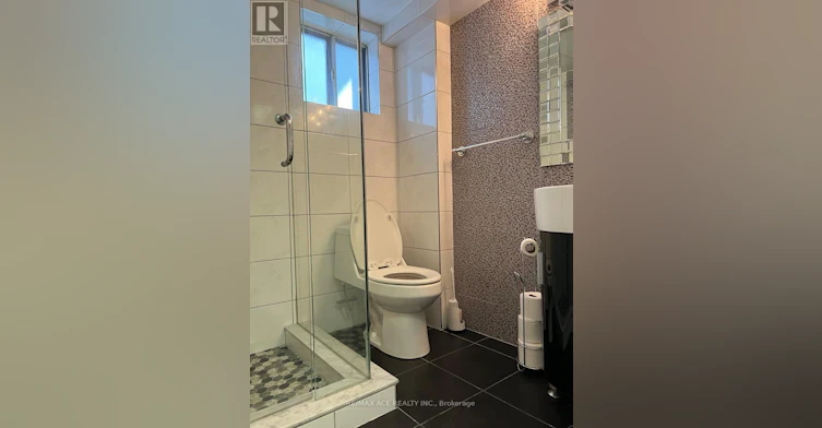 BSMT-16 Marta Avenue, Toronto, ON, M1K 1V7 - 7