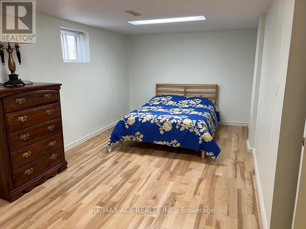 BSMT-16 Marta Avenue, Toronto, ON, M1K 1V7 - 4
