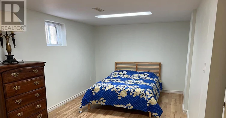 BSMT-16 Marta Avenue, Toronto, ON, M1K 1V7 - 4