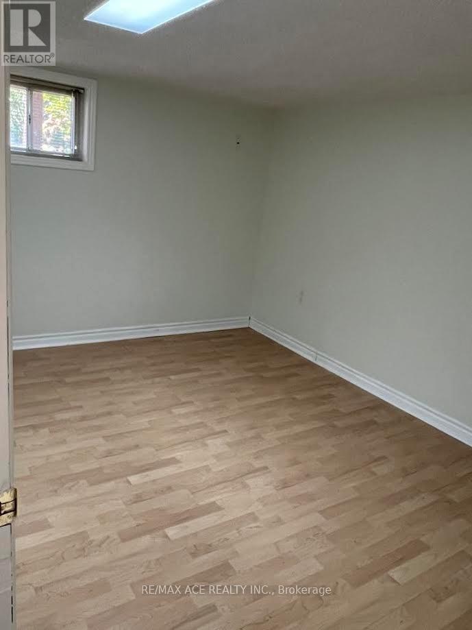 BSMT-16 Marta Avenue, Toronto, ON, M1K 1V7 - 5