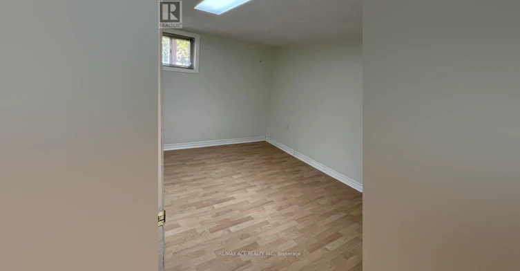 BSMT-16 Marta Avenue, Toronto, ON, M1K 1V7 - 5
