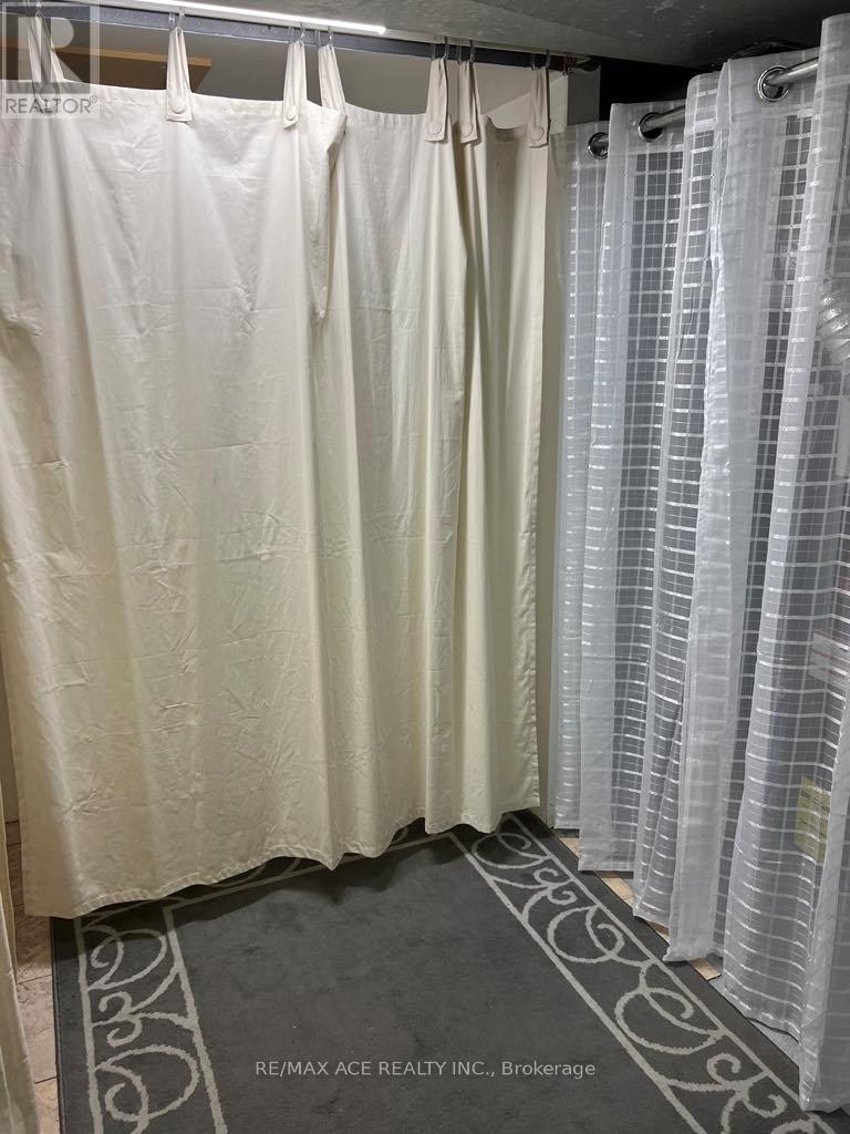 BSMT-16 Marta Avenue, Toronto, ON, M1K 1V7 - 8