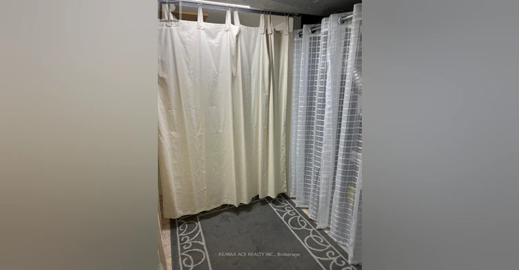 BSMT-16 Marta Avenue, Toronto, ON, M1K 1V7 - 8