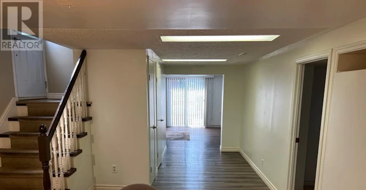 BSMT-16 Marta Avenue, Toronto, ON, M1K 1V7 - 2