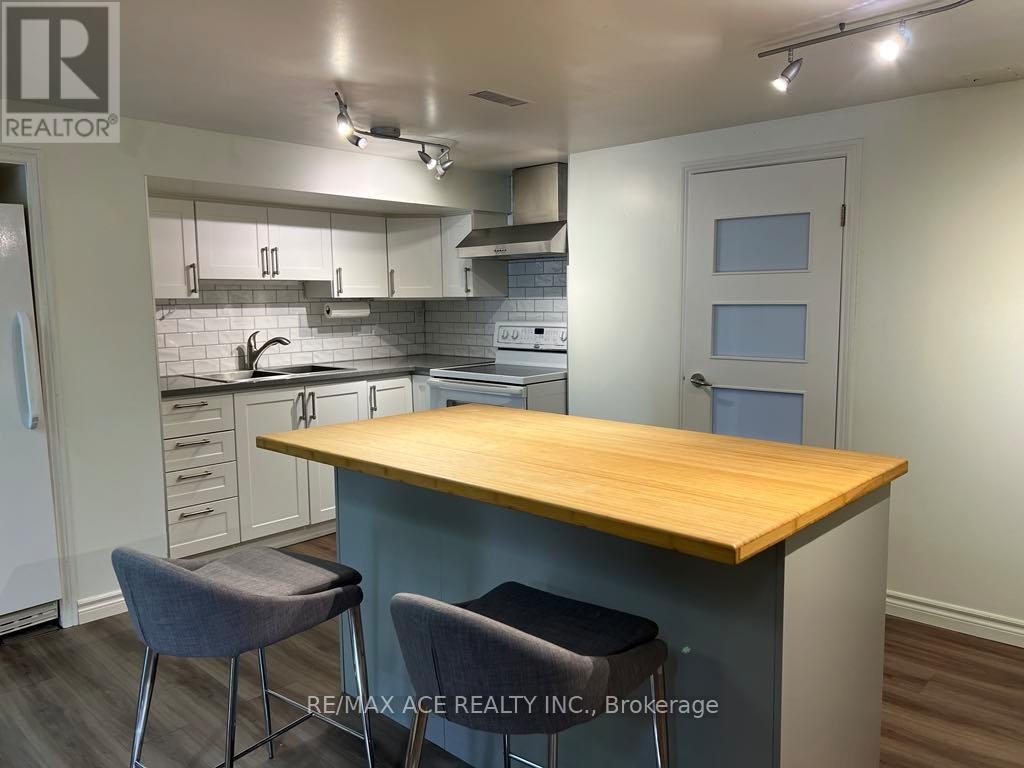 BSMT-16 Marta Avenue, Toronto, ON, M1K 1V7 - 6