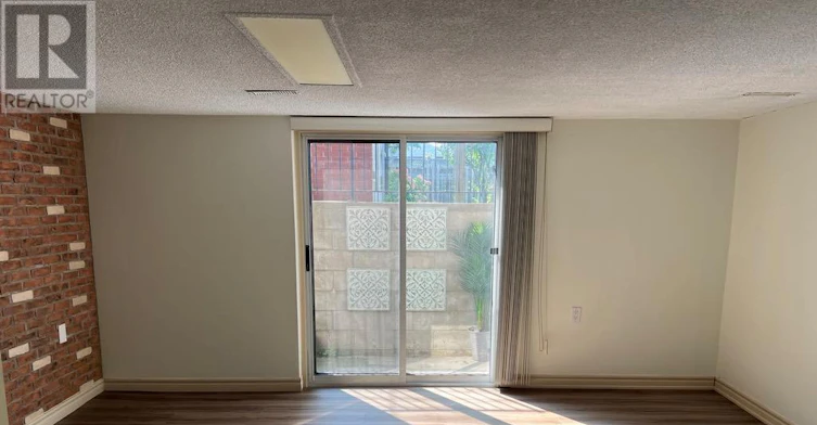 BSMT-16 Marta Avenue, Toronto, ON, M1K 1V7 - 3