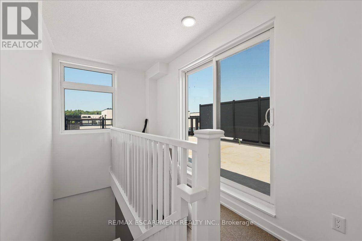 37-1121 Cooke Boulevard, Burlington, ON, L7T 0C4