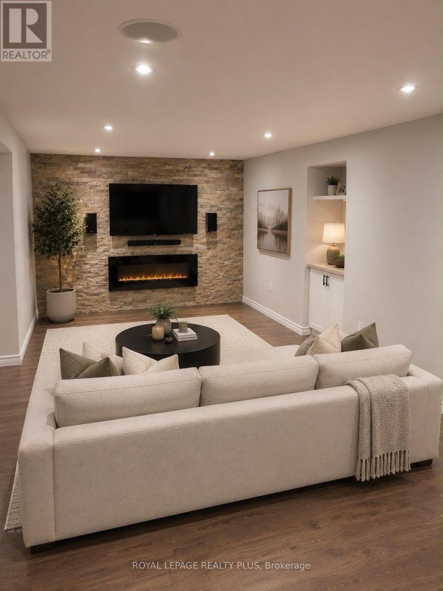159 Valera Drive, Hamilton, ON, L8E 4T1