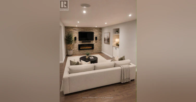 159 Valera Drive, Hamilton, ON, L8E 4T1