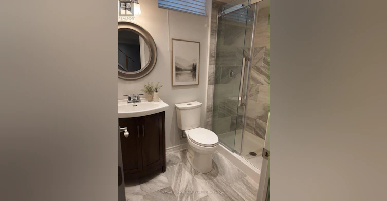159 Valera Drive, Hamilton, ON, L8E 4T1 - 4