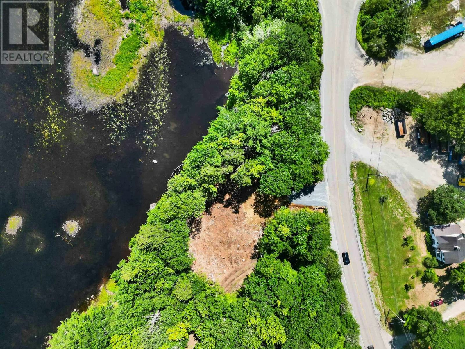 Lot-48 Lower Branch Road, Lower Branch, NS, B4V 4M4