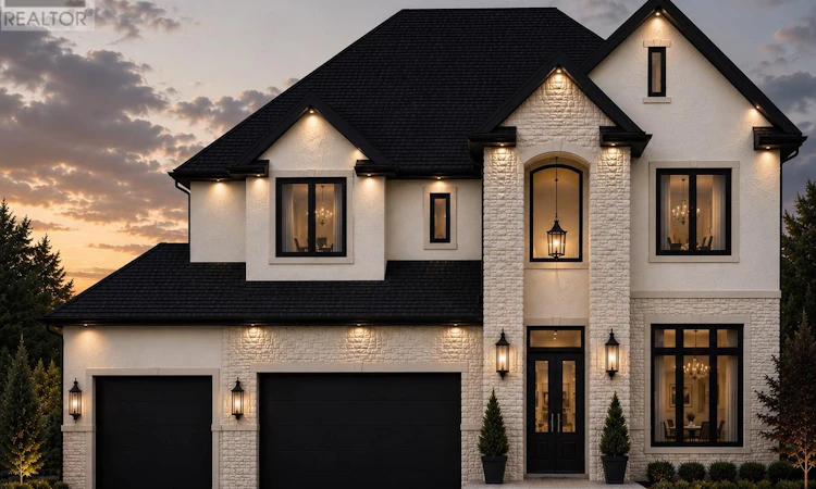 LOT-47 Westbrook Drive