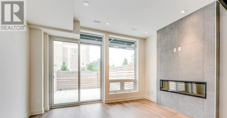 42 Sonic Way, Toronto, ON, M3C 0P3 - 7