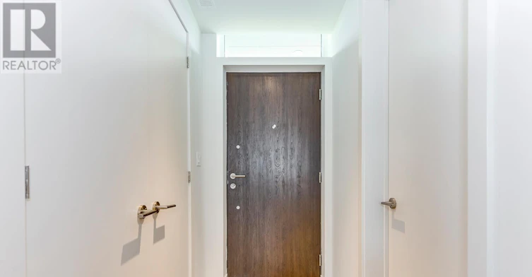 42 Sonic Way, Toronto, ON, M3C 0P3 - 3
