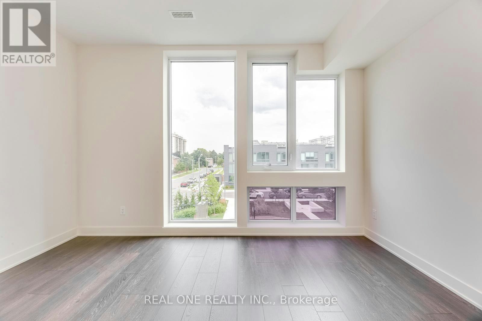 42 Sonic Way, Toronto, ON, M3C 0P3 - 32