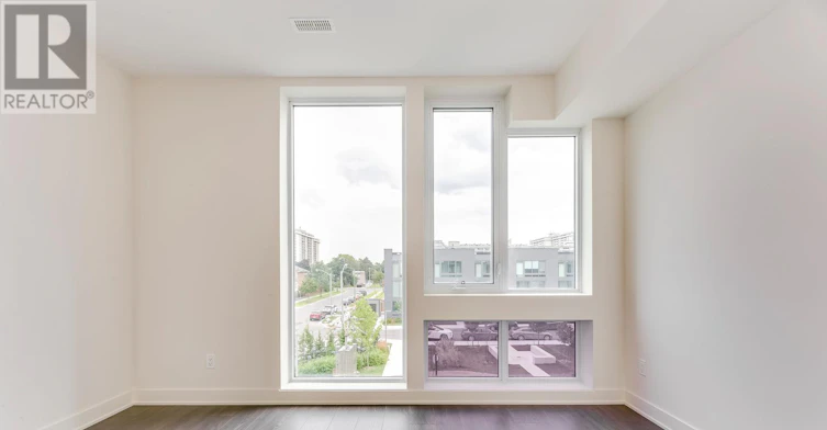 42 Sonic Way, Toronto, ON, M3C 0P3 - 32