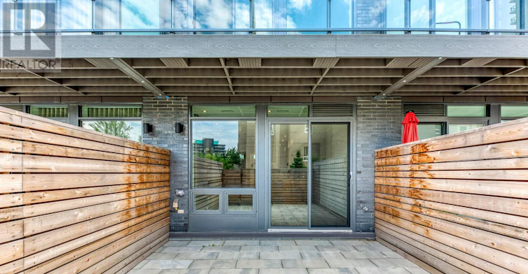 42 Sonic Way, Toronto, ON, M3C 0P3 - 9