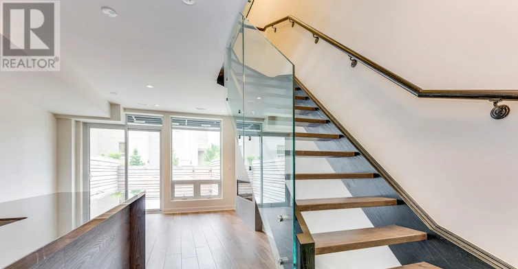 42 Sonic Way, Toronto, ON, M3C 0P3 - 21