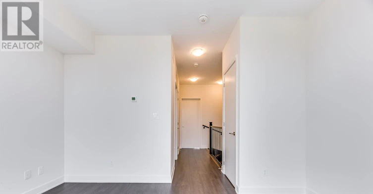 42 Sonic Way, Toronto, ON, M3C 0P3 - 34