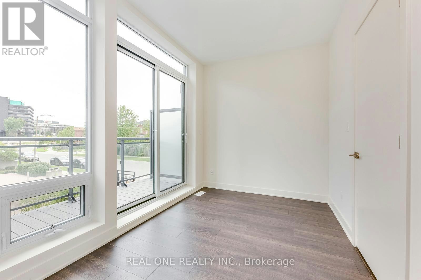 42 Sonic Way, Toronto, ON, M3C 0P3 - 25