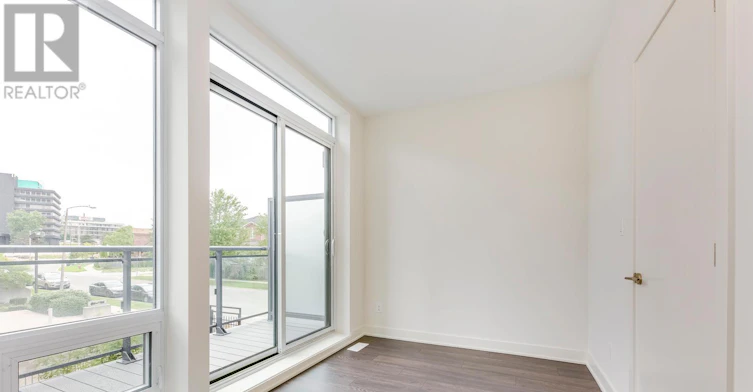 42 Sonic Way, Toronto, ON, M3C 0P3 - 25