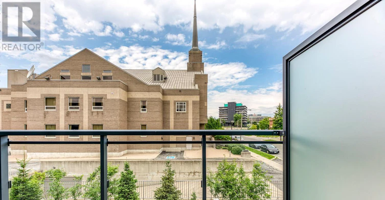 42 Sonic Way, Toronto, ON, M3C 0P3 - 26