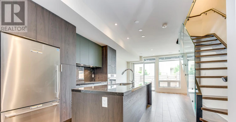 42 Sonic Way, Toronto, ON, M3C 0P3 - 4