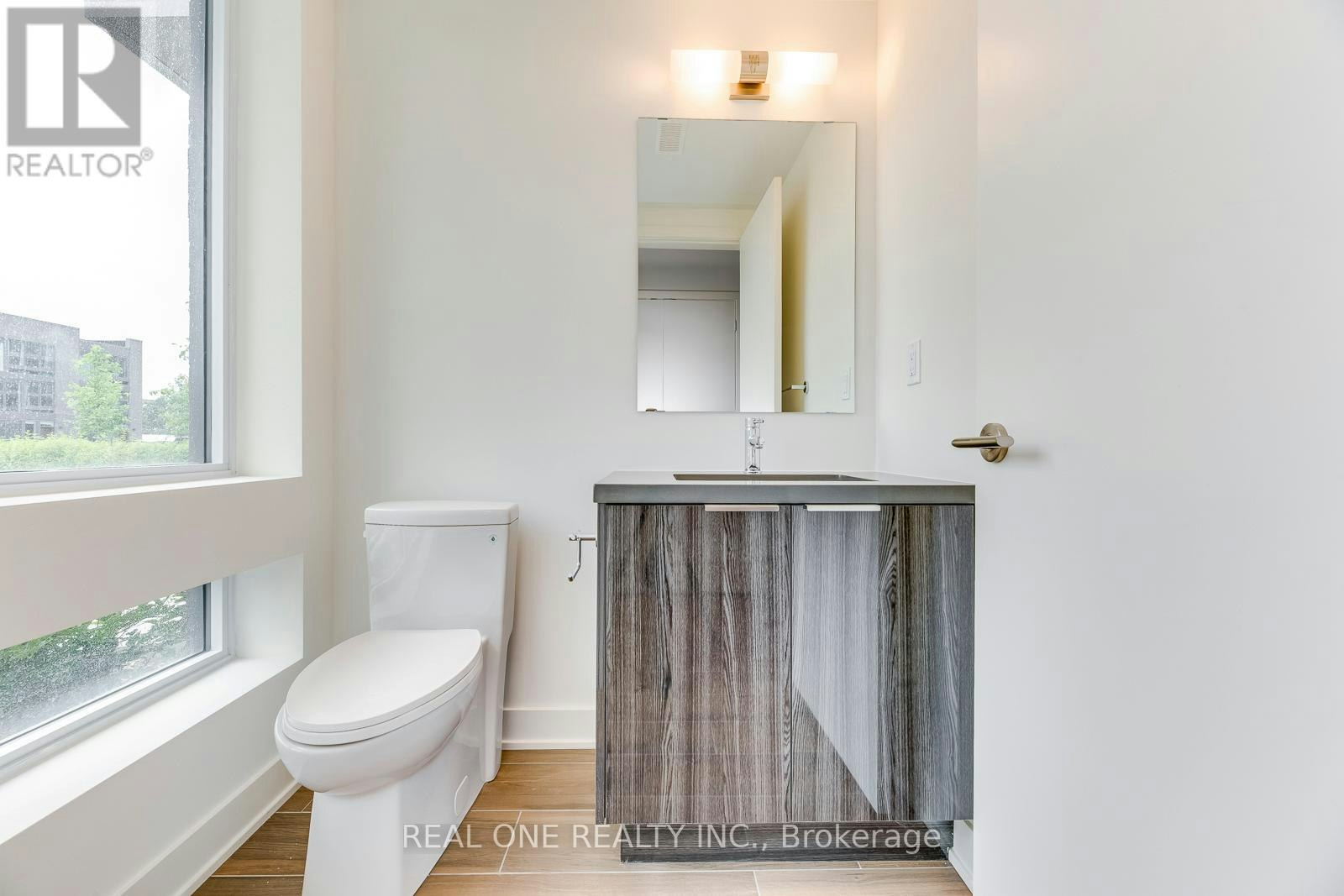 42 Sonic Way, Toronto, ON, M3C 0P3 - 20
