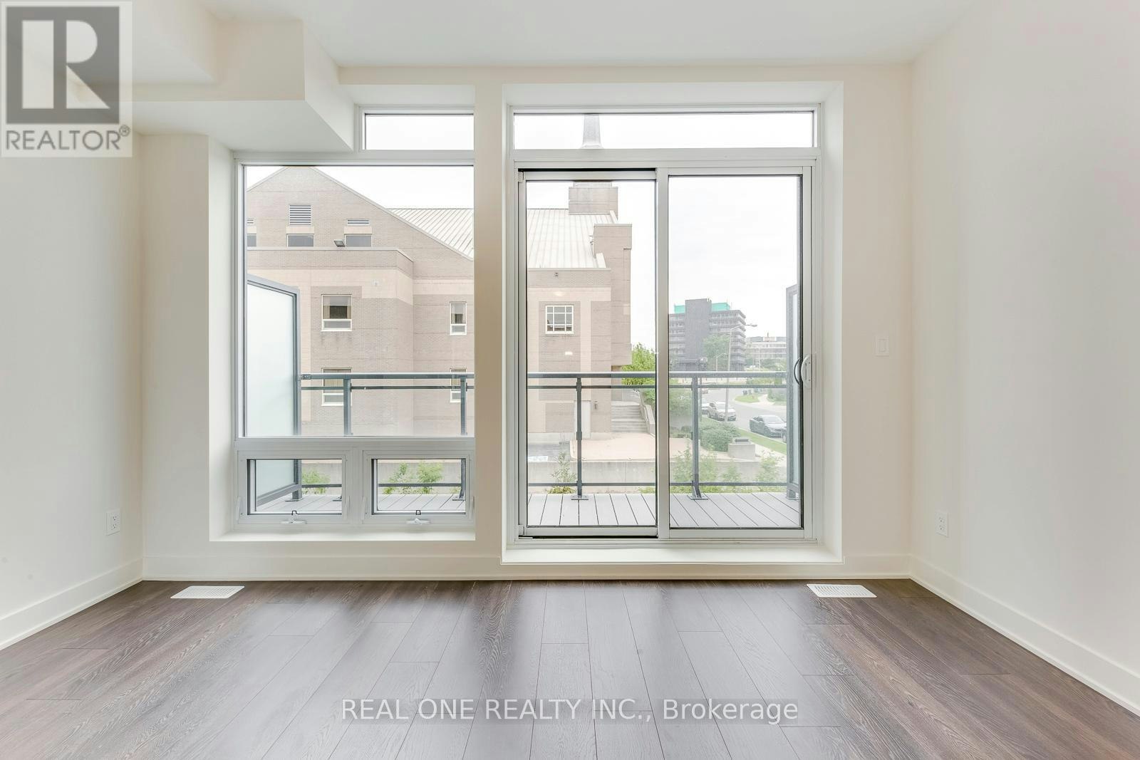 42 Sonic Way, Toronto, ON, M3C 0P3 - 24