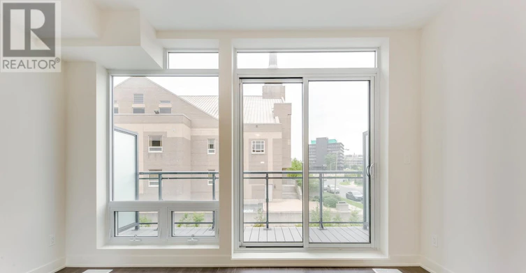 42 Sonic Way, Toronto, ON, M3C 0P3 - 24