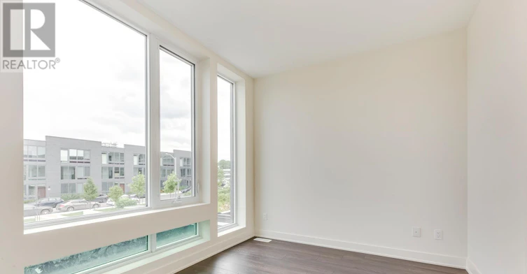 42 Sonic Way, Toronto, ON, M3C 0P3 - 23