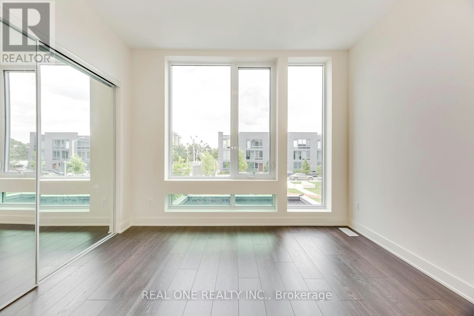 42 Sonic Way, Toronto, ON, M3C 0P3 - 22