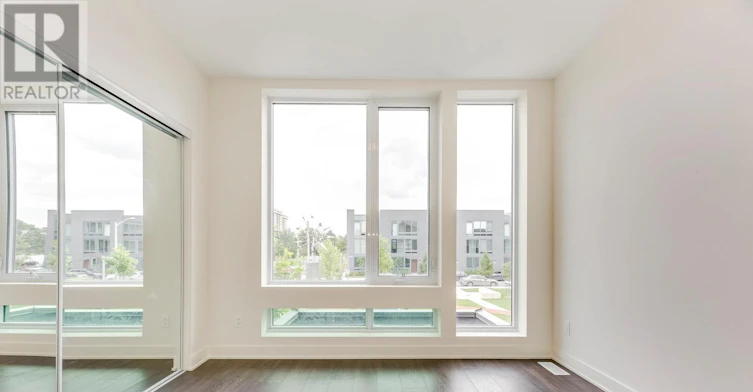 42 Sonic Way, Toronto, ON, M3C 0P3 - 22