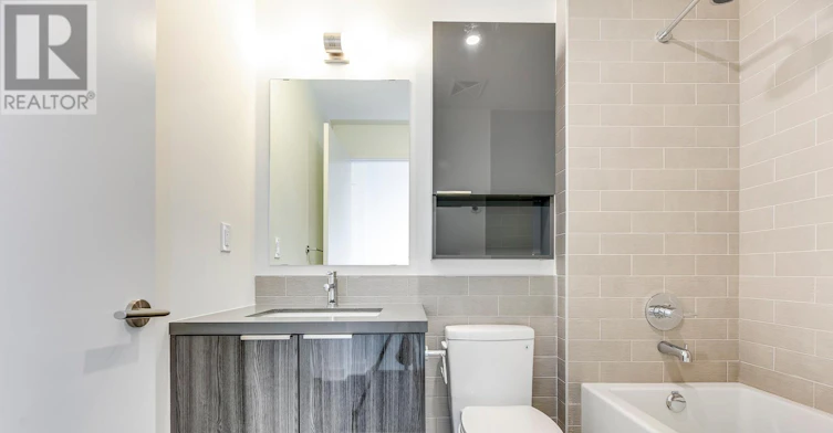 42 Sonic Way, Toronto, ON, M3C 0P3 - 29