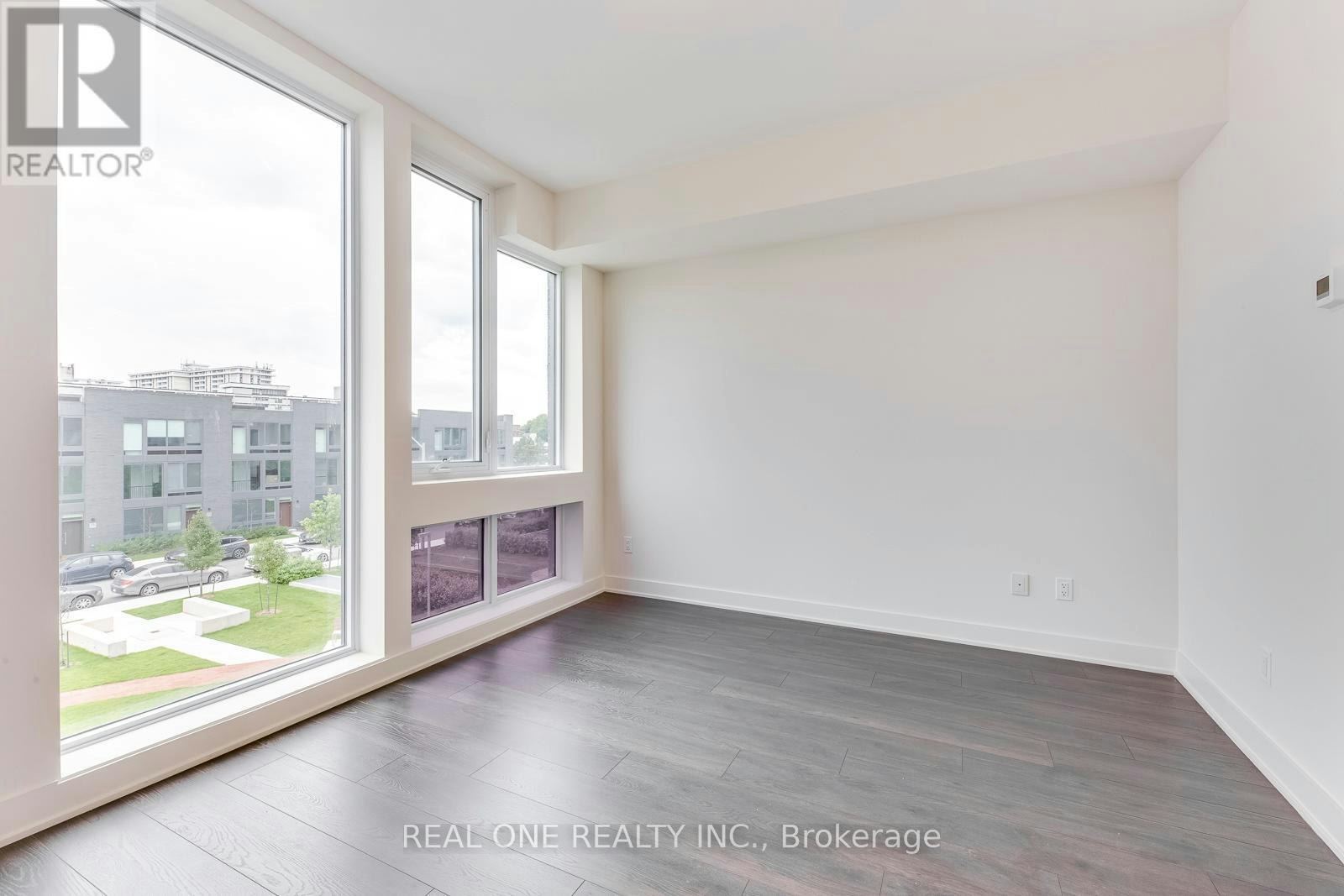 42 Sonic Way, Toronto, ON, M3C 0P3 - 33