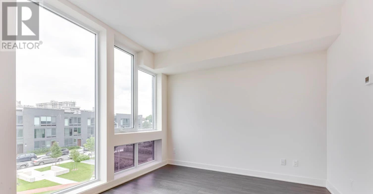 42 Sonic Way, Toronto, ON, M3C 0P3 - 33