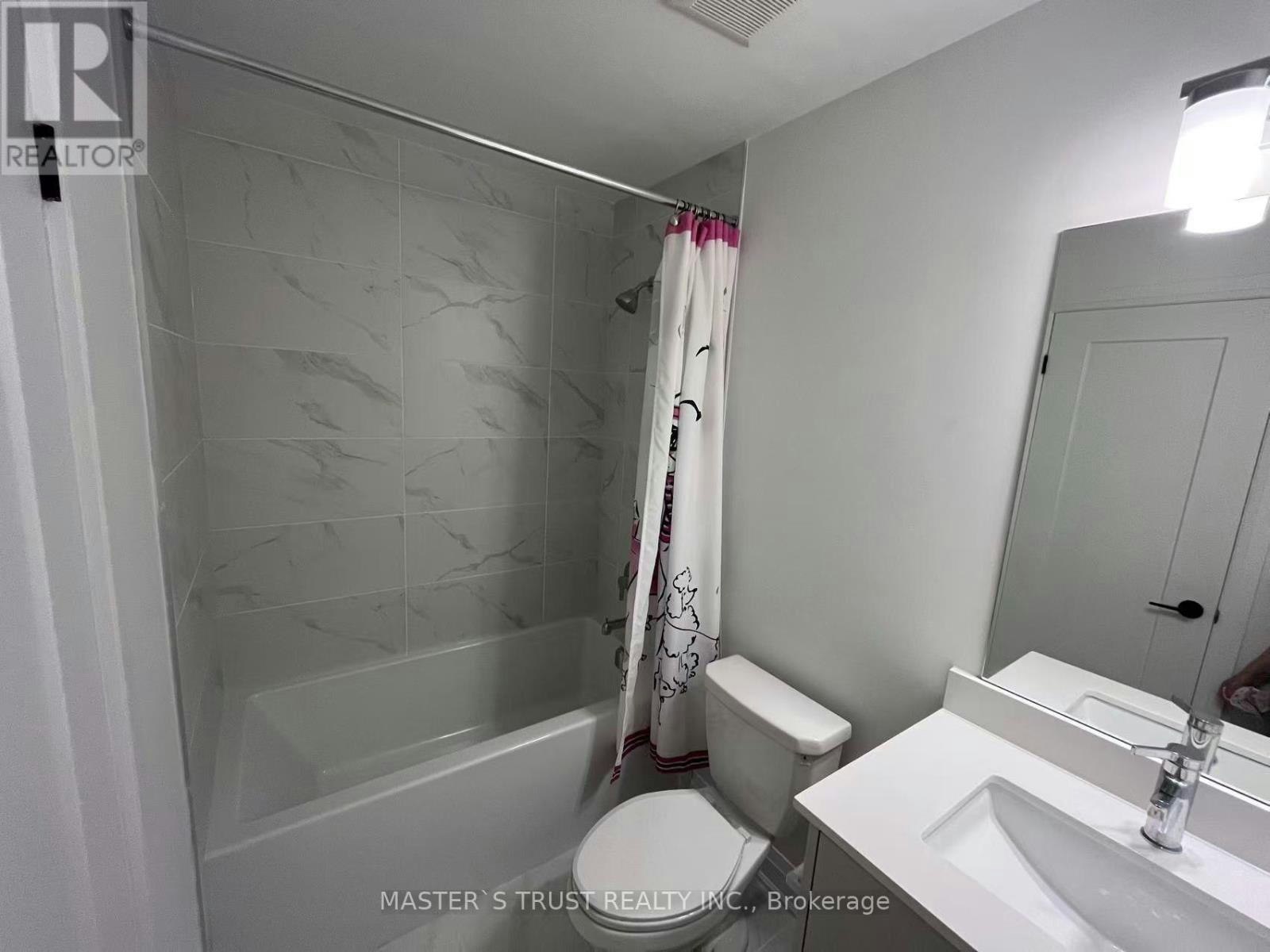 27 Alton Crescent, Vaughan, ON, L4J 0M1 - 4