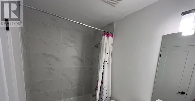 27 Alton Crescent, Vaughan, ON, L4J 0M1 - 4
